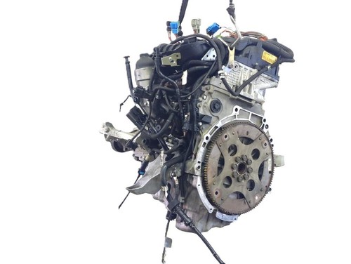 N47d20a motore bmw serie - motore,