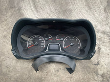 contachilometri FORD KA 1.2