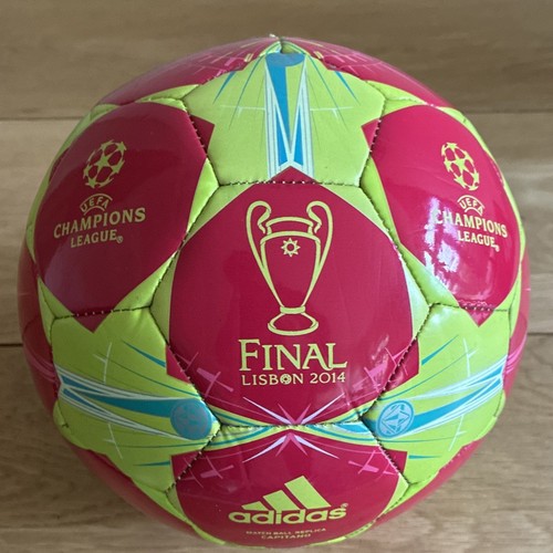 Adidas uefa champions league - champions,