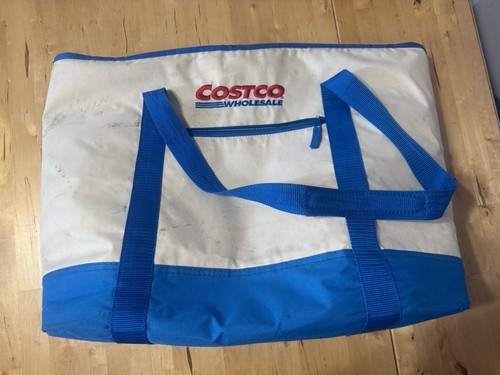 Borsa termica costco - borsa,