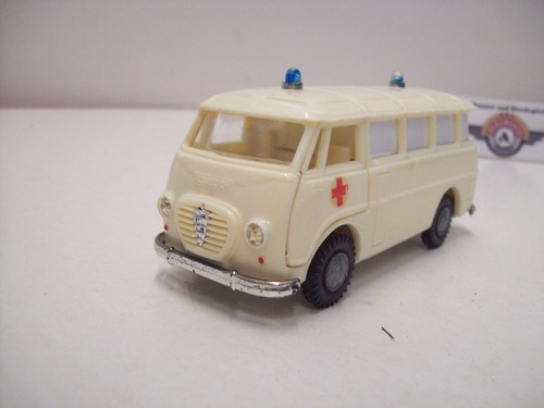 Alfa romeo - romeo, 2
