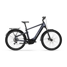 Yakun x10e high 10v 600wh - high, 27.5
