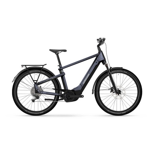 Yakun x10e high 10v - yakun,
