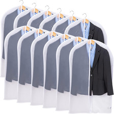 12Pcs 60X100Cm Copriabiti