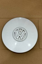 Coppetta Coprimozzo VW Polo 6N e Golf MK3 per cerchi in lega 6N0601149A