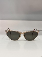 occhiale da sole parah mod. ph16