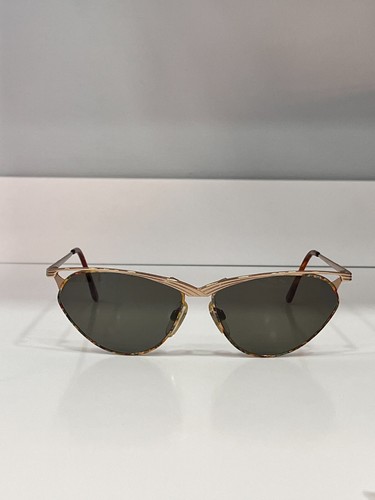 Occhiale sole parah mod - occhiale,