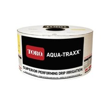 ACQUA TRAXX MANICHETTA