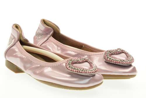 Lelli kelly scarpe - scarpe, bambina
