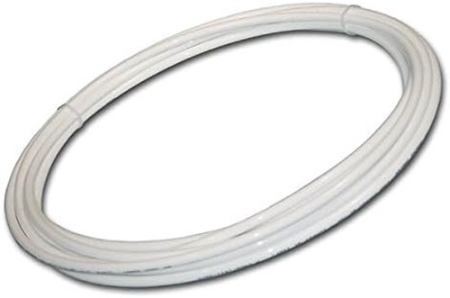 John guest bianco 500 - john, ft/roll