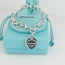 Bracciale tiffany please - tiffany,