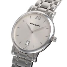 Montblanc Star Classic 108768