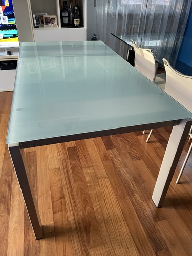Tavolo calligaris mod airport - mod.,