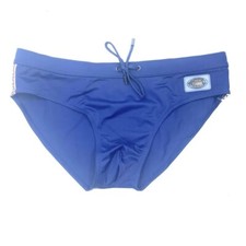 ALVIERO MARTINI 1^ CLASSE