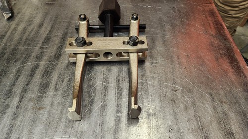 Enerpac bhp580 strumento - enerpac,