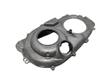 COPERCHIO CARTER MOTORE YAMAHA TMAX 530 2012 2014 23610 KM  *MOTORE J409E*