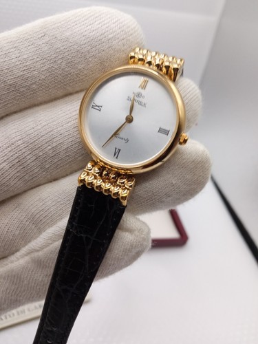 Orologio quarzo donna - al, da
