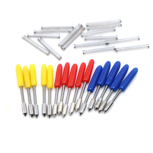 15pcs high quality graphtec - high,