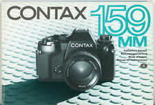 Manuale di istruzioni KYOCERA