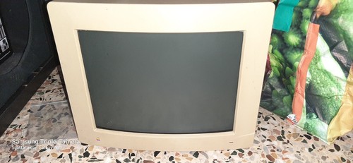 Apple monitor color high - apple,