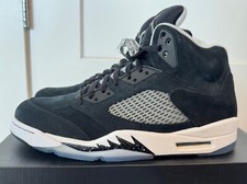 Air jordan retro 2013 - air,