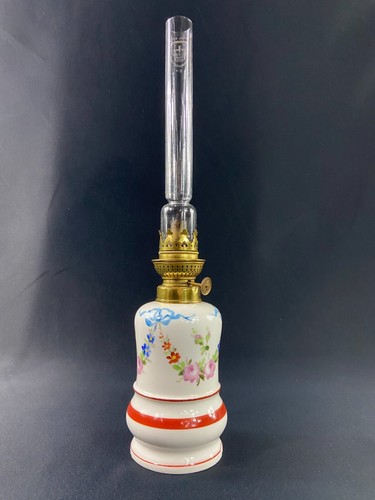 Lampada benzina xix sec - lampada,