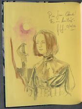 LIBERGE PHILIPPI LES CORSAIRES