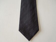 BIAGIOTTI UOMO SILK TIE SETA