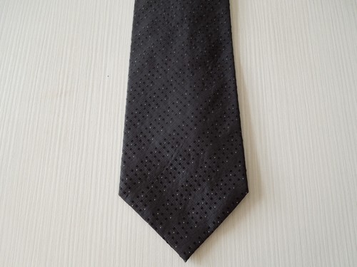 Biagiotti uomo silk - uomo, tie