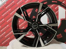 Cerchi Audi A3 A4 A6 Q2 Q3 Q5