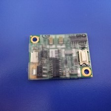 B93M1016-F Acer Travelmate 2482 2480 modem 56k v.92 AC97 data/fax interno Anatel