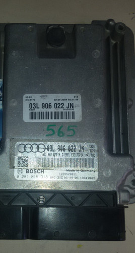 032906022jn 0281015318 - 032906022jn,