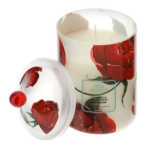 Hervit art 29713 candela - art.,