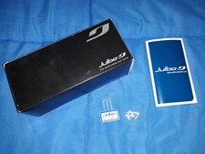 Custodia Box x Occhiali Sole Julbo Spectron SP3 Box Only + Extra