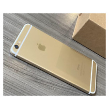 Apple iPhone 6 Plus 16/64 GB