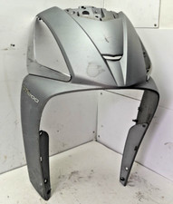 CARENA SCUDO  ANTERIORE KYMCO PEOPLE 200 GTI 2010 2011 2012 2013 2014
