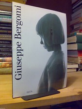 Roberto Tassi - GIUSEPPE