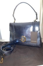 Trussardi icon bag - trussardi, lovy