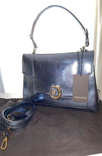 Trussardi icon bag lovy - icon,