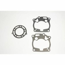 Guarnizioni RACING Testa Base