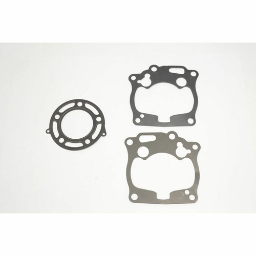 Guarnizioni racing testa base - guarnizioni,