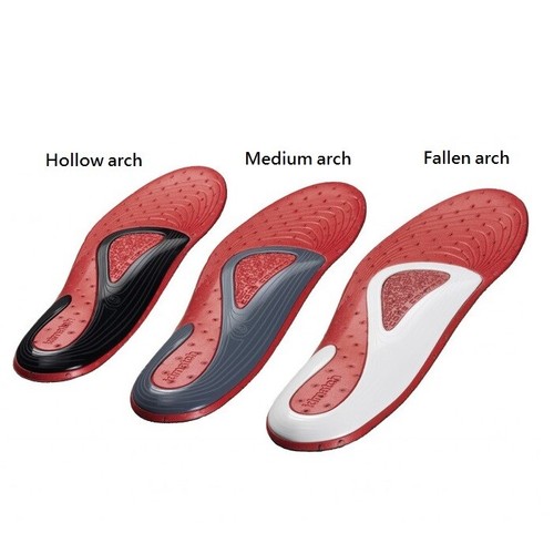 Pedana idmatch selle italia - pedana,