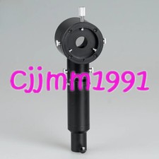1PZ Microscopio KYOWA EMZ-CIL