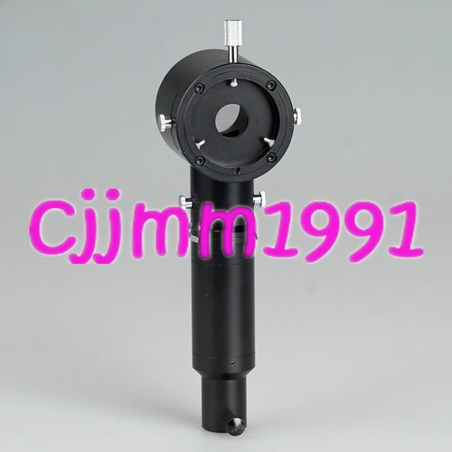 1pc used kyowa emz cil - 1pc, emz-cil