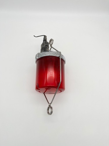 Hella luce posizione - di,