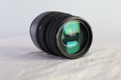 Untested sigma 300mm - untested, 70-300mm