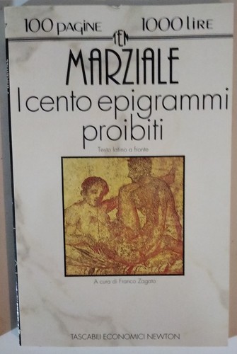 Libro newton 100 - 100, pagine