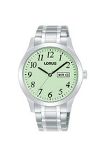Orologio Lorus Easy Reader