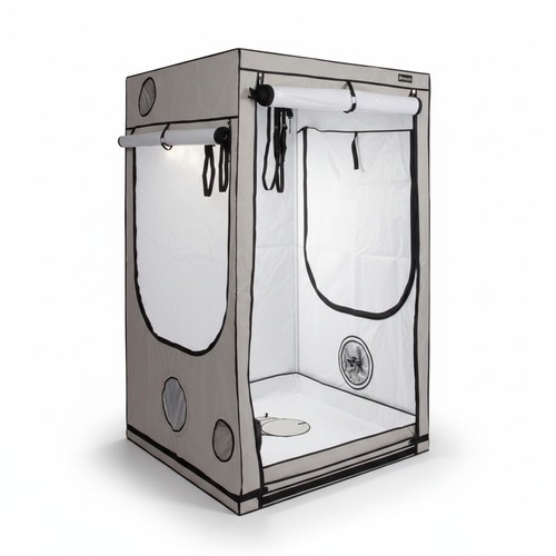 Homebox ambient q120 - homebox, q120,