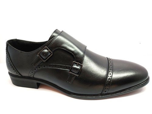 Scarpe eleganti uomo - , monaco
